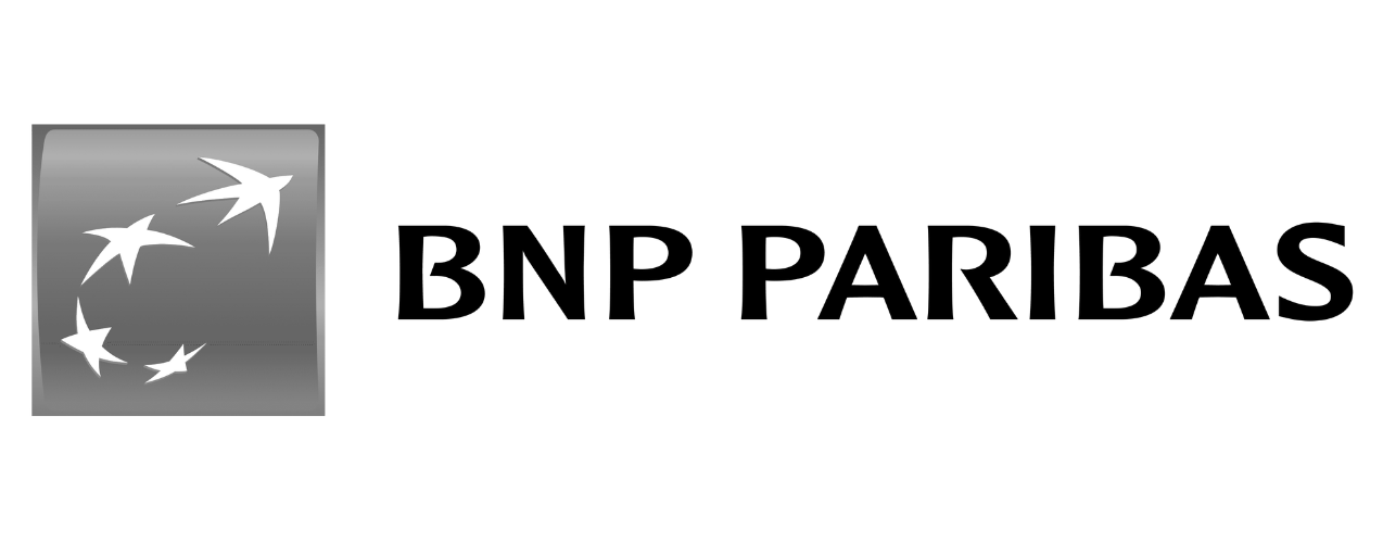 Partner